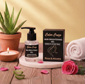 Skin Brightening Gel